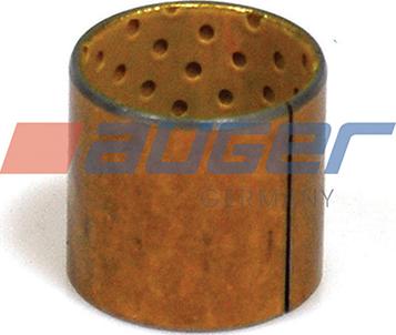 Auger 54910 - Persely, vezetőfülke csapágyazás parts5.com