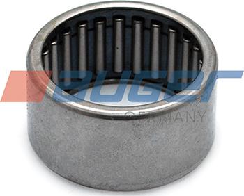 Auger 54484 - Csapágy, tengelycsonk parts5.com