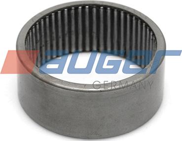 Auger 54480 - Łożysko, zwrotnica parts5.com