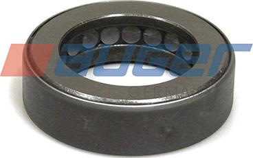 Auger 54477 - Coussinet, fusée d'essieu parts5.com