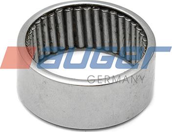 Auger 54590 - Csapágy, tengelycsonk parts5.com