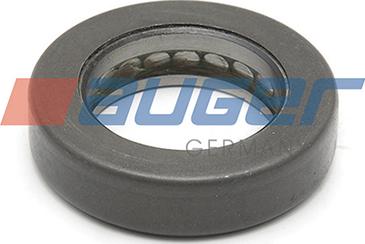 Auger 54598 - Csapágy, tengelycsonk parts5.com