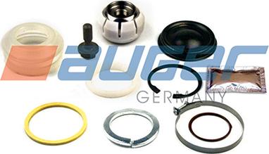 Auger 54575 - Repair Kit, link parts5.com