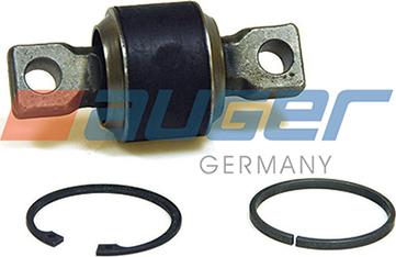 Auger 54577 - Σετ επισκευής, ψαλίδι parts5.com