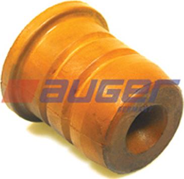 Auger 54652 - Almohadilla de tope, suspensión parts5.com