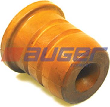 Auger 54652 - Butée élastique, suspension parts5.com