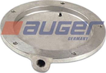 Auger 54661 - Cubierta, buje de rueda parts5.com