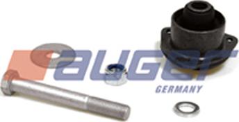 Auger 54667 - Soporte, motor parts5.com