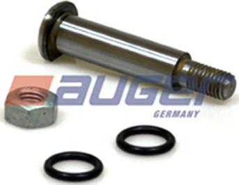 Auger 54636 - Tamir seti, Vites kolu parts5.com