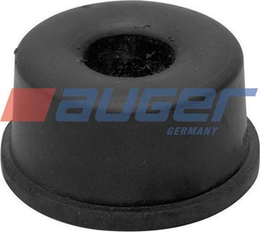 Auger 54627 - Tahdit takozu, Sürücü kabini parts5.com