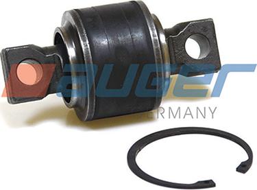 Auger 54190 - Ремонтен комплект, надлъжна кормилна щанга parts5.com