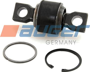 Auger 54182 - Chit reparatie, brat parts5.com