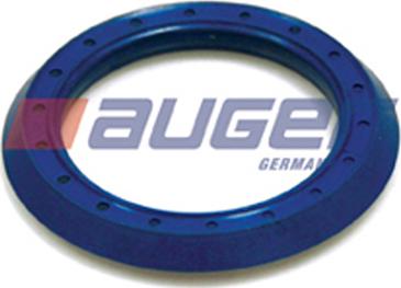 Auger 54888 - Уплътнителен пръстен, шенкел parts5.com