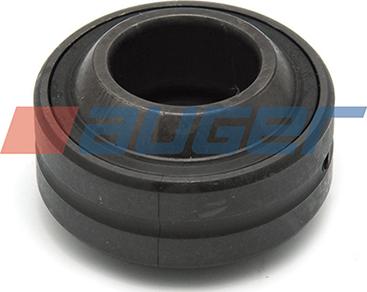 Auger 54829 - Nivel, vaihdevipu parts5.com