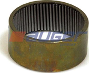 Auger 54822 - Bearing, steering knuckle parts5.com