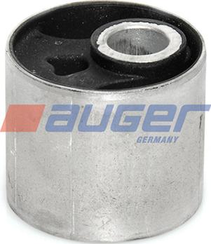 Auger 54354 - Burç, sürücü kabini yataklaması parts5.com