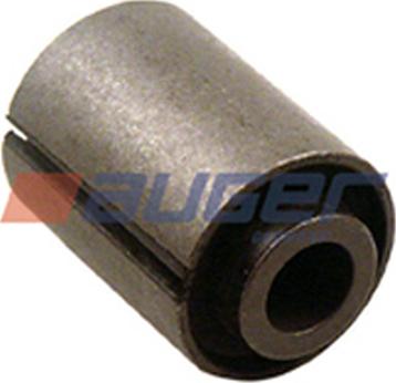 Auger 54311 - Tuleja, pióro resora parts5.com