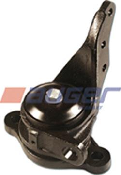 Auger 54291 - Łożyskowanie silnika parts5.com