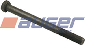 Auger 54202 - Federbolzen parts5.com