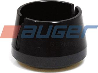 Auger 54225 - Burç, yay taşıyıcısı parts5.com