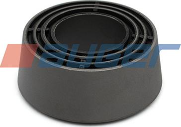 Auger 54223 - Łożyskowanie, korpus osi parts5.com