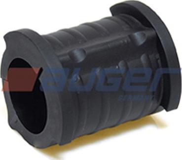 Auger 55581 - Lezajna pusa,stabilisator parts5.com