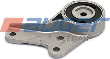 Auger 55583 - Drzalo, mreza hladilnika parts5.com