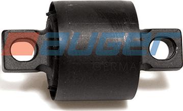 Auger 55645 - Suspensión, Brazo oscilante parts5.com