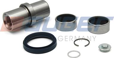 Auger 55658 - Remondikomplekt,käändmikupoldid parts5.com