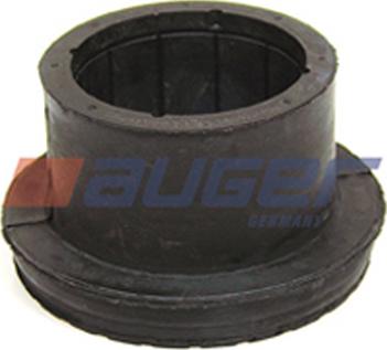 Auger 55095 - Suport, ax parts5.com