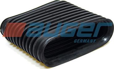 Auger 55059 - Sesalna cev, zracni filter parts5.com