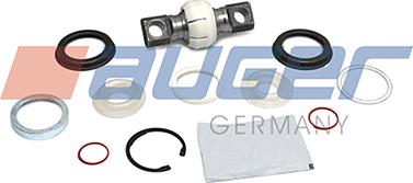 Auger 55054 - Σετ επισκευής, ψαλίδι parts5.com