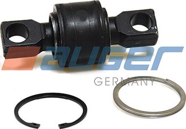 Auger 55081 - Zestaw naprawczy, wahacz parts5.com