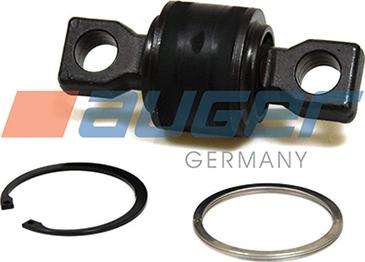 Auger 55074 - Komplet za popravak, upravljač parts5.com