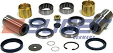 Auger 55131 - Remondikomplekt,käändmikupoldid parts5.com