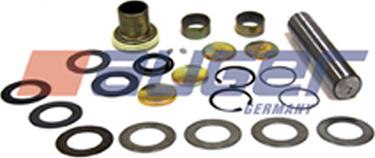 Auger 55133 - Repair Kit, kingpin parts5.com