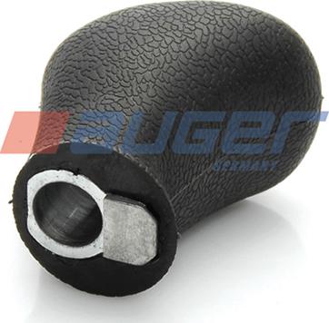 Auger 55279 - Gear Lever Knob parts5.com