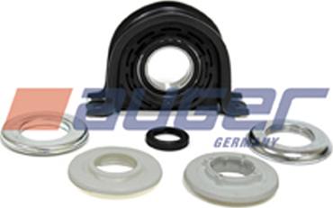 Auger 55742 - Suport, ax cardanic parts5.com