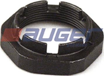 Auger 55767 - Piulita,ax parts5.com