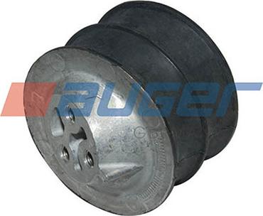 Auger 56558 - Soporte, motor parts5.com