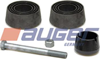 Auger 56539 - Tamir seti, aks mafsalı (makas kulağı) parts5.com