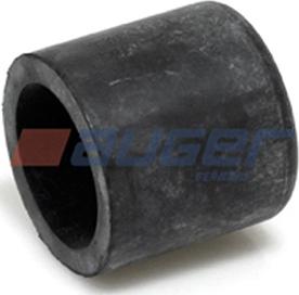 Auger 56692 - Zatyczka, kołnierz płynu chłodzącego parts5.com