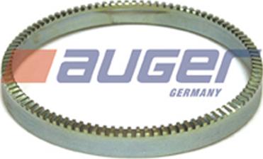 Auger 56610 - Sensör halkası, ABS parts5.com