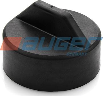 Auger 56629 - Korkki parts5.com