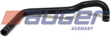 Auger 56194 - Radiator Hose parts5.com