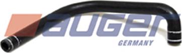 Auger 56185 - Radiator Hose parts5.com