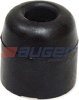 Auger 56392 - Tahdit takozu, Sürücü kabini parts5.com