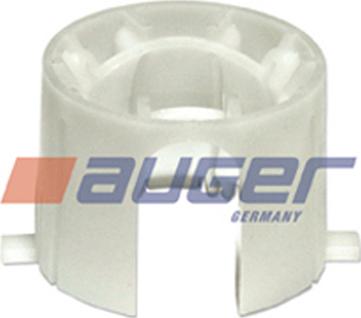 Auger 56389 - Pusa, prestavni drog parts5.com