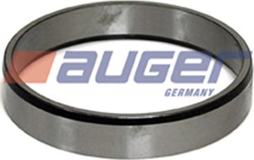 Auger 56384 - Ring, wheel hub parts5.com