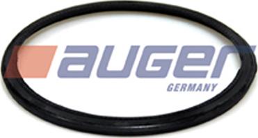 Auger 56373 - Võlli rõngastihend, Rattakese parts5.com